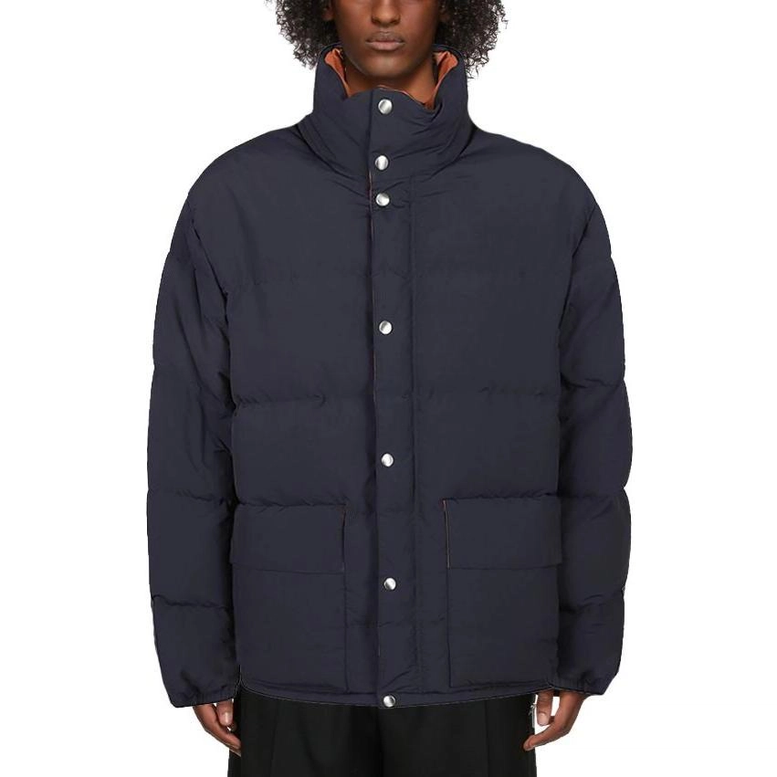 JIL SANDER