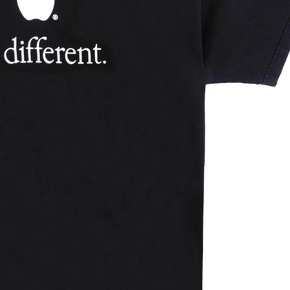 Balenciaga FW22 Be Different T