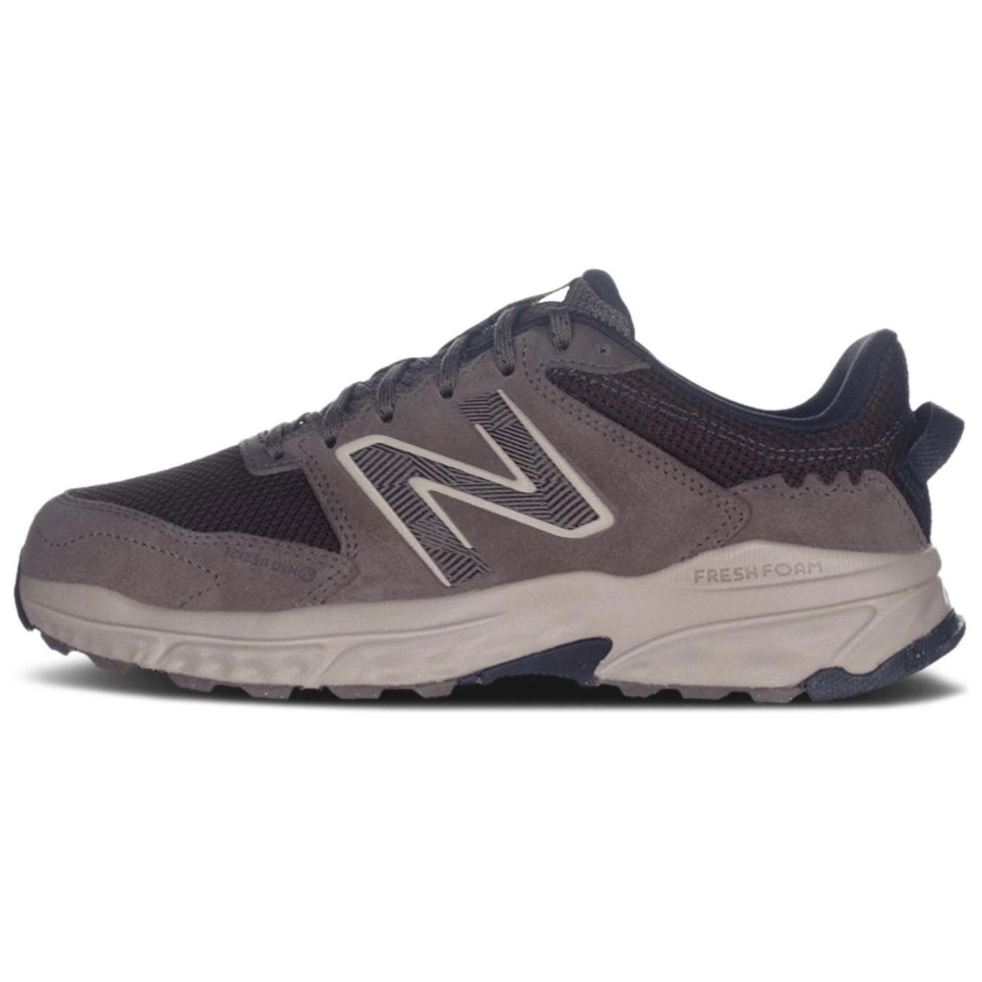 New Balance NB 510