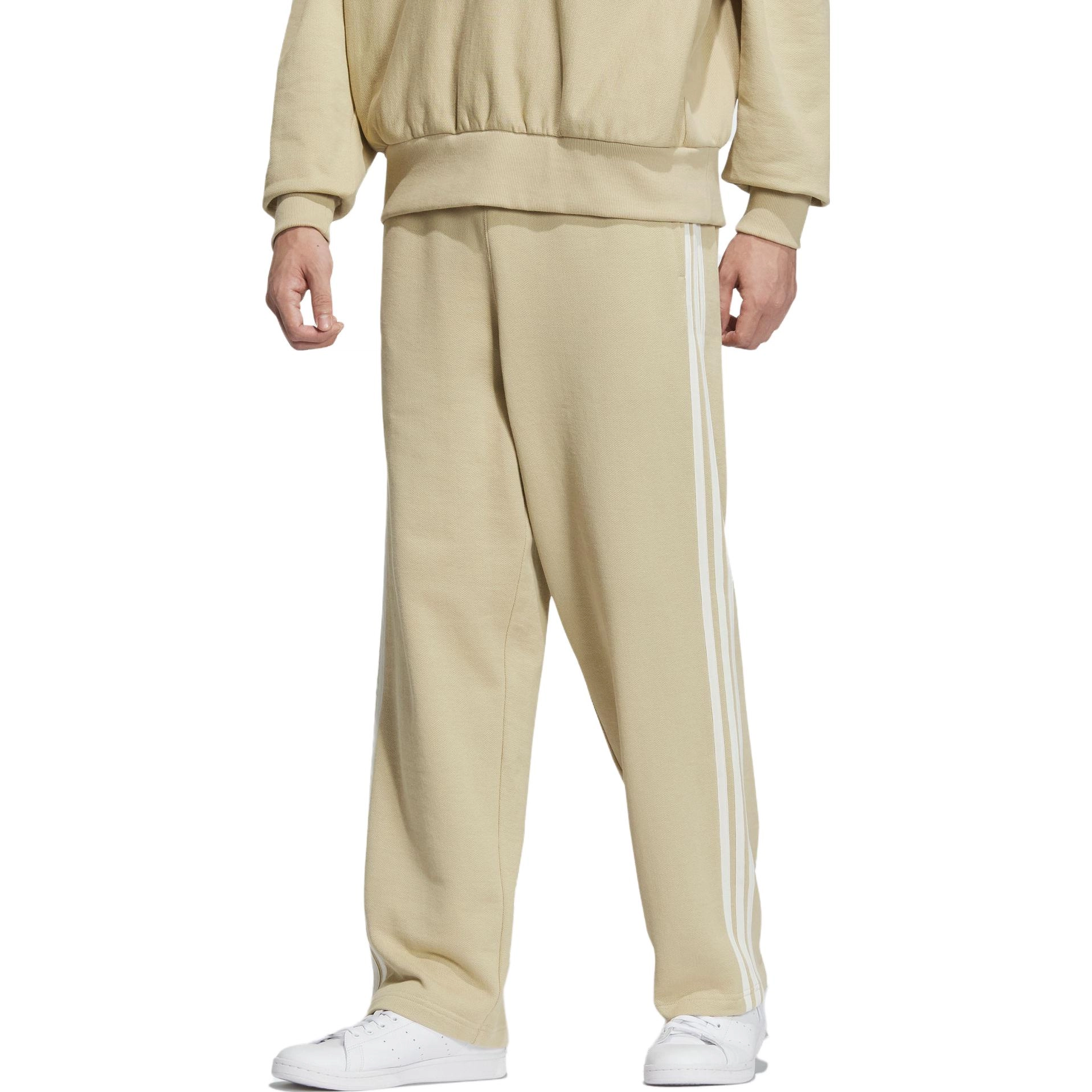adidas originals x Notitle adidas originals x Notitle FW23