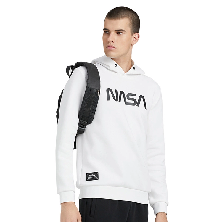 tectop x nasa