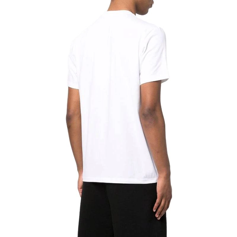 Paul Shark yachting T
