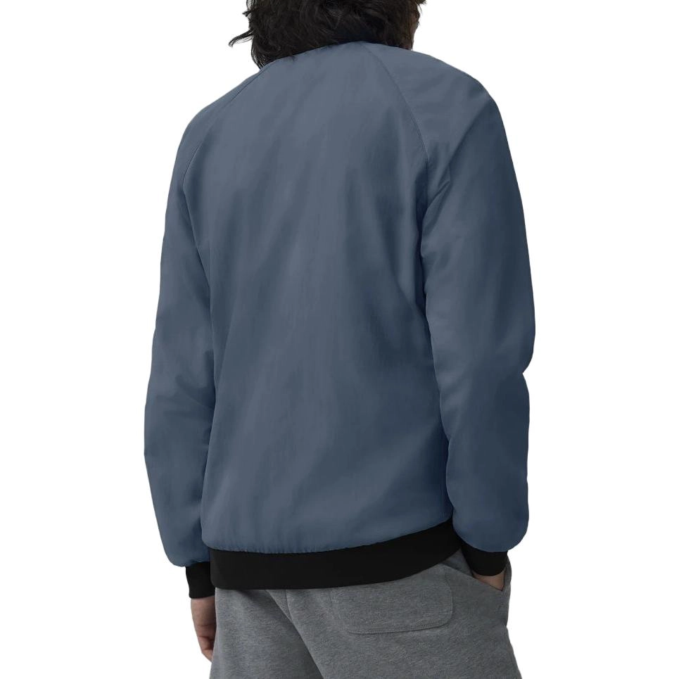 Canada Goose SS23