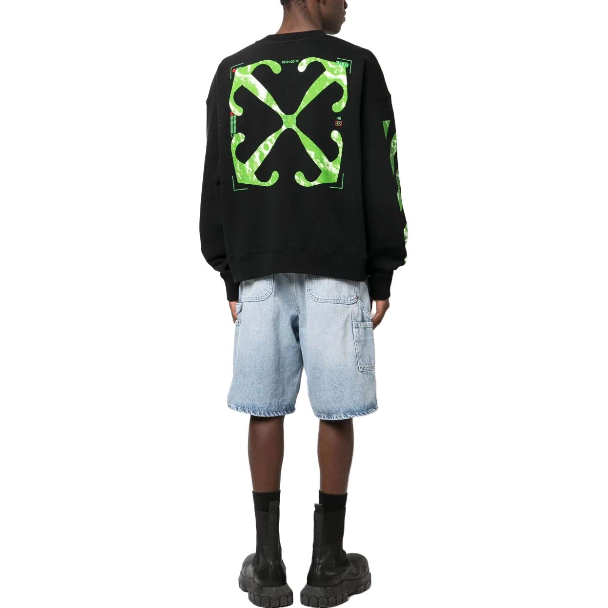 OFF-WHITE FW23