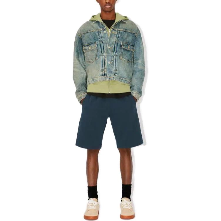 KENZO