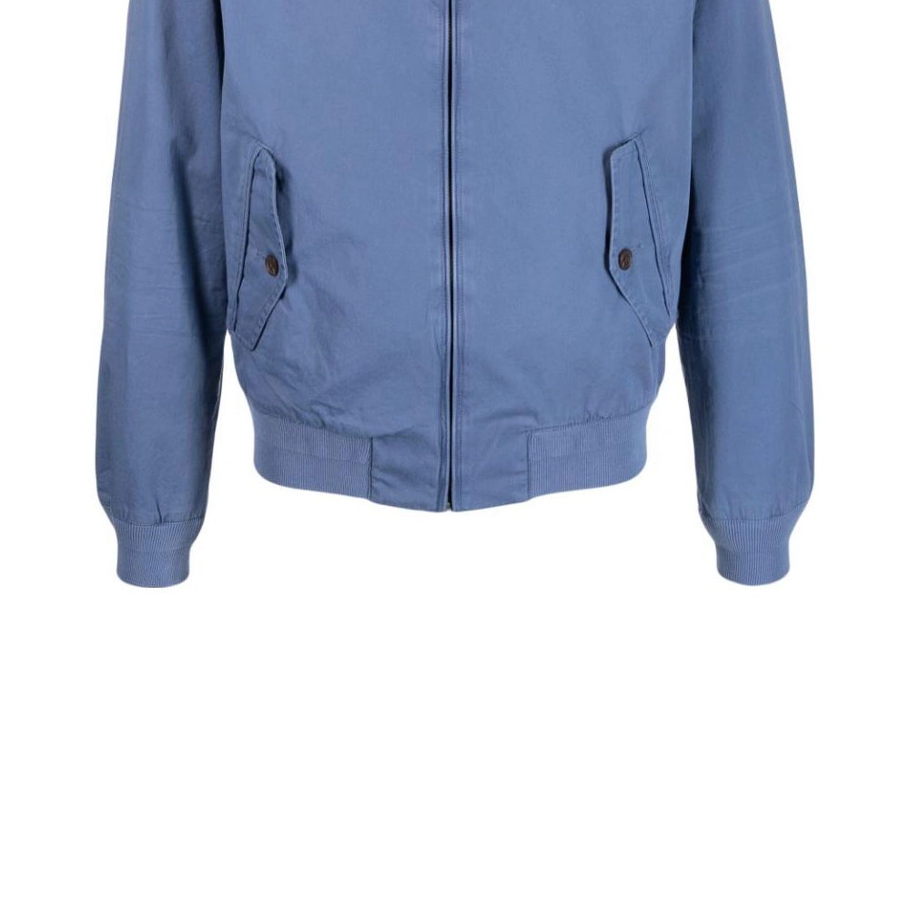 Polo Ralph Lauren SS23 Logo