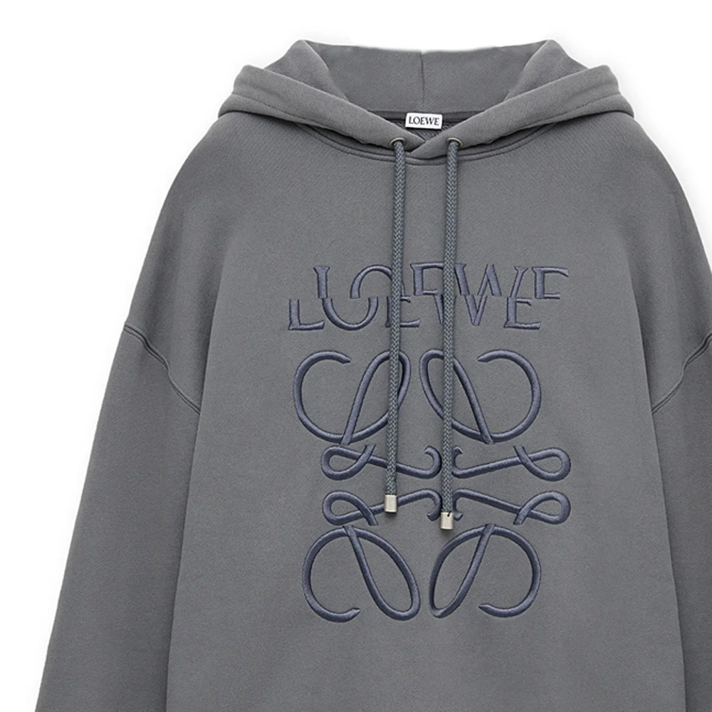 LOEWE SS24