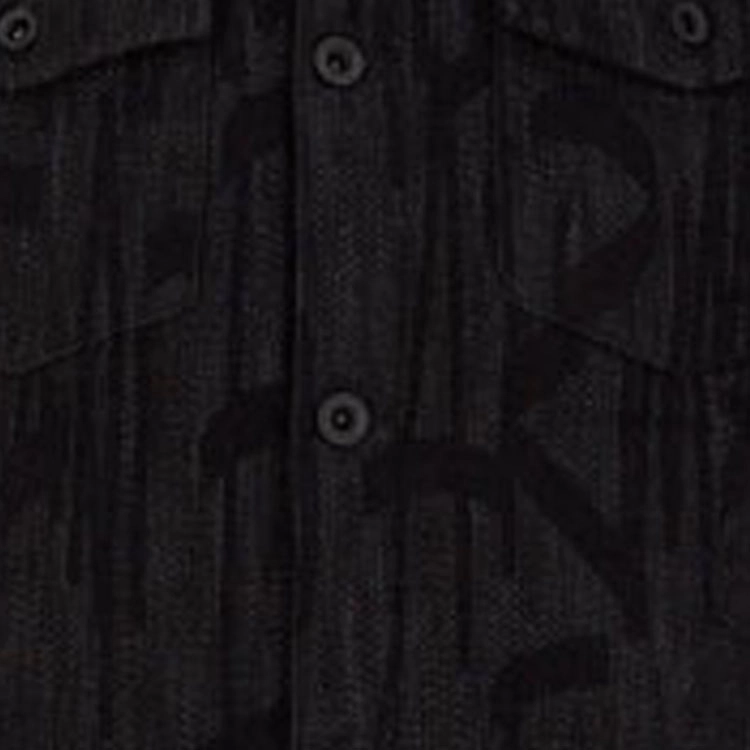 EMPORIO ARMANI FW21