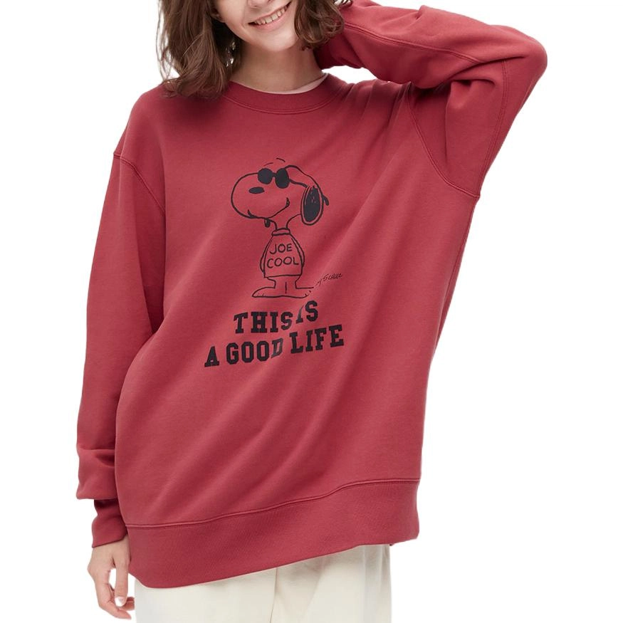 UNIQLO FW22