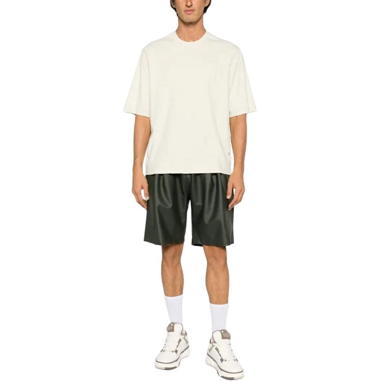AMIPARIS FW23 LogoT