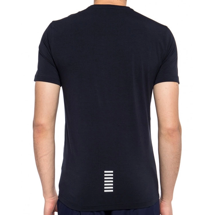 EMPORIO ARMANI EA7T