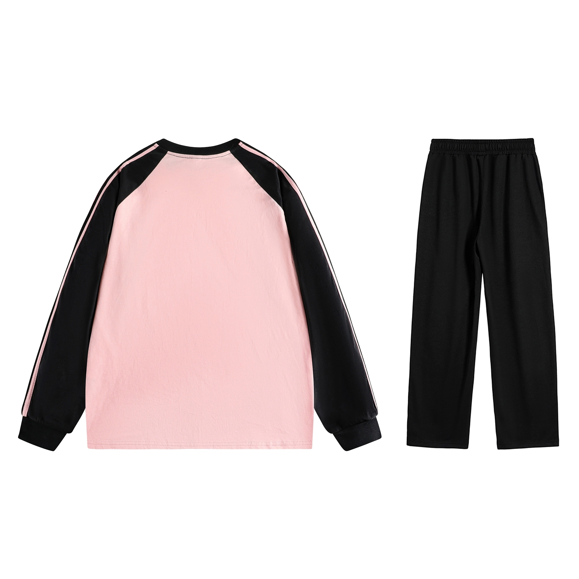 BOBBY ABLEY LogoT
