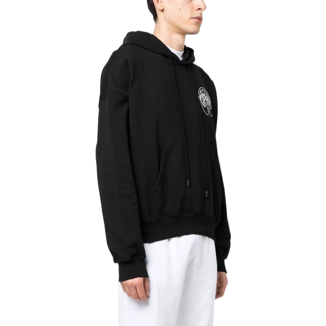 OFF-WHITE SS23