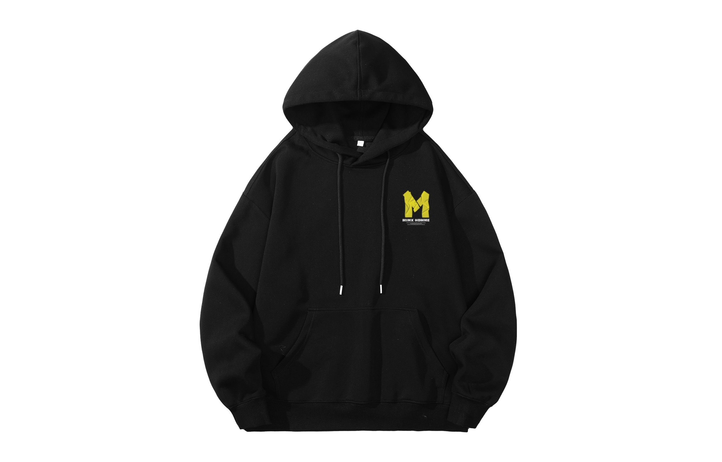 Mimx Homme