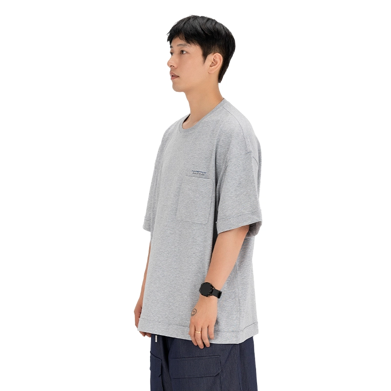 halfwayhouse T