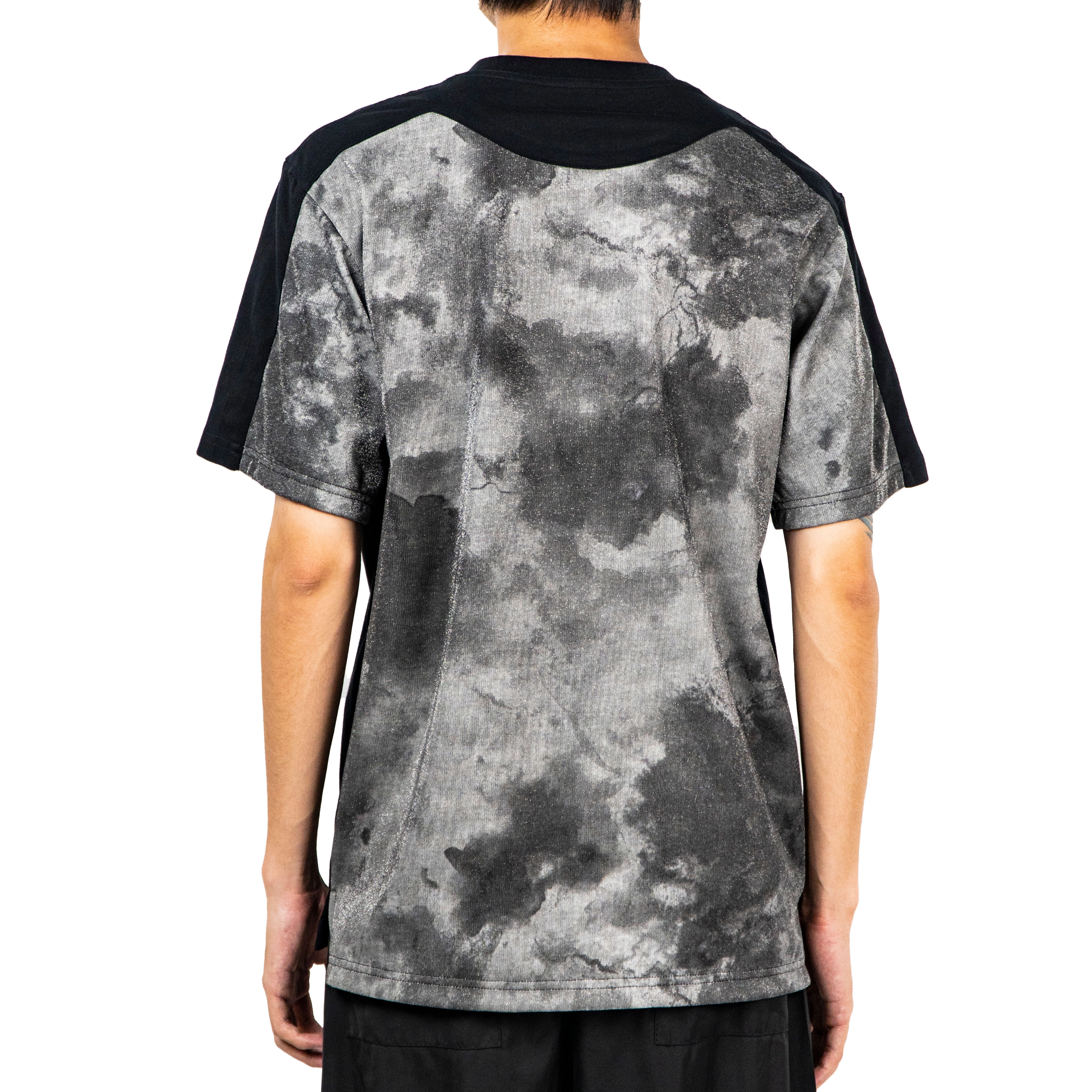 adidas originals T