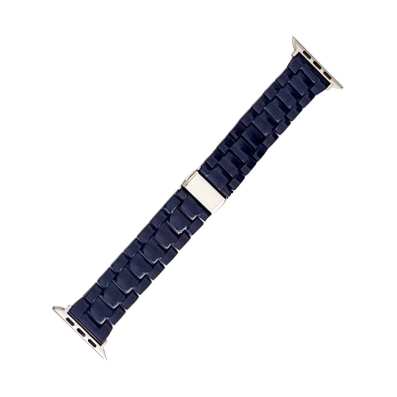 NCFCK Apple watchS9S8SES7S6S5S4S3 PC18