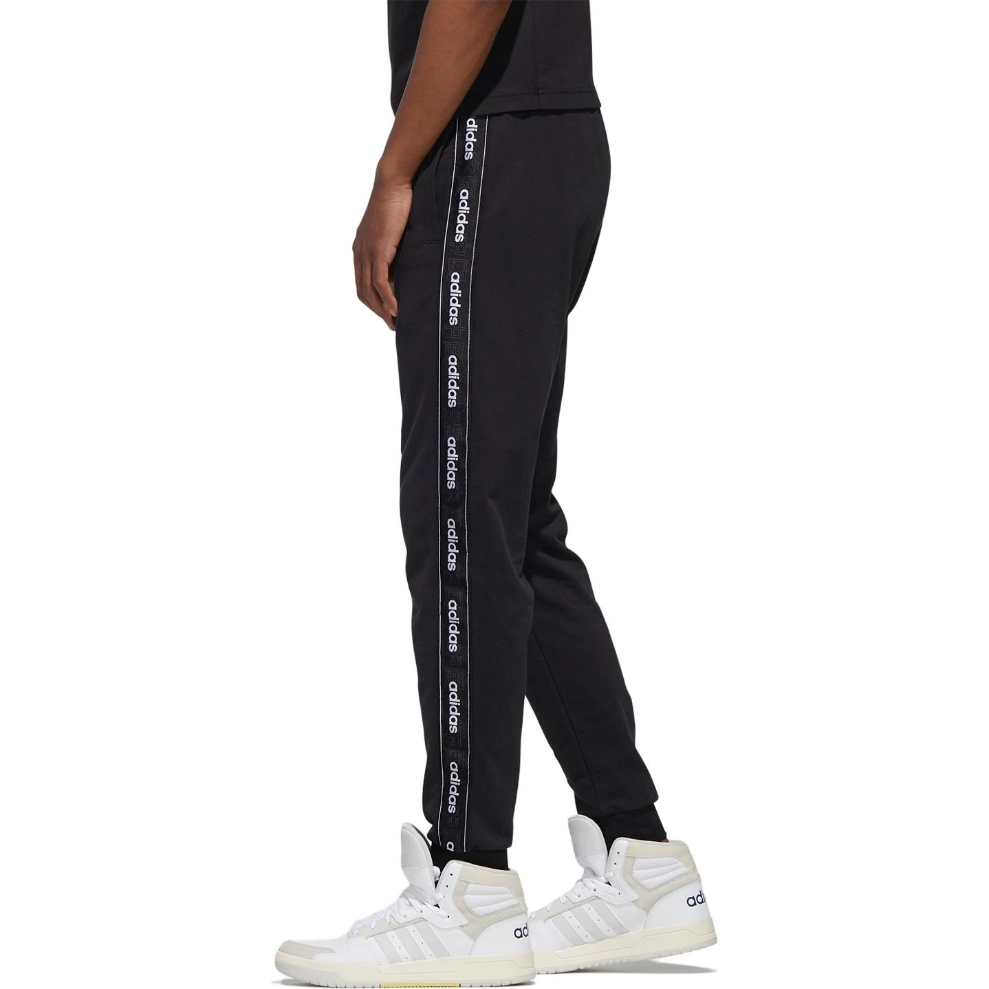 adidas neo