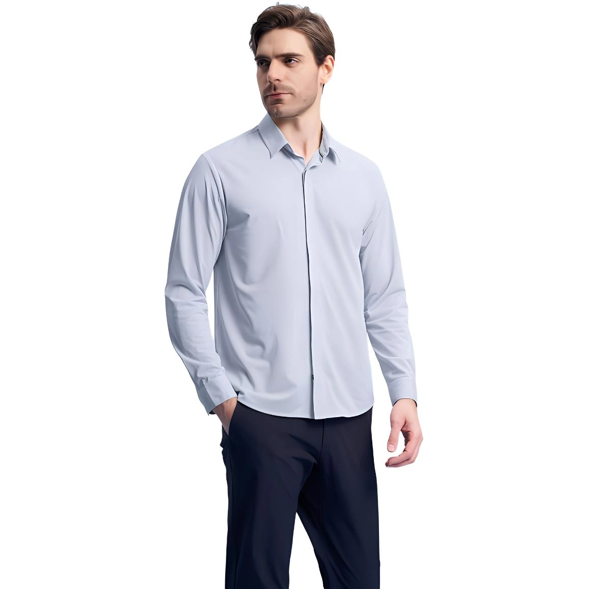 NAUTICA MAINLINE