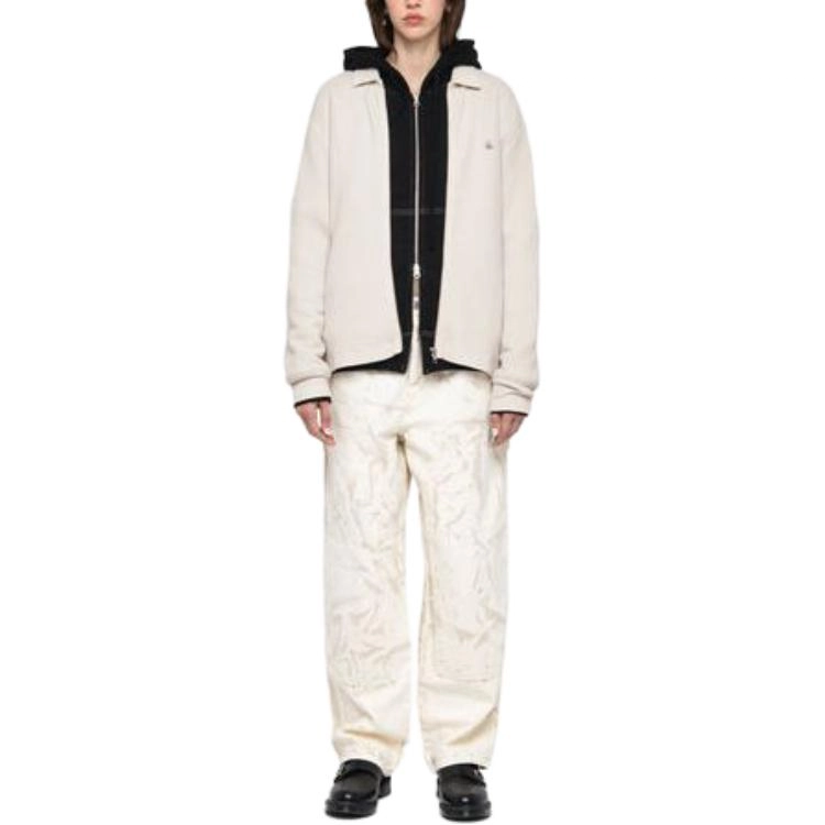 Stussy FW22