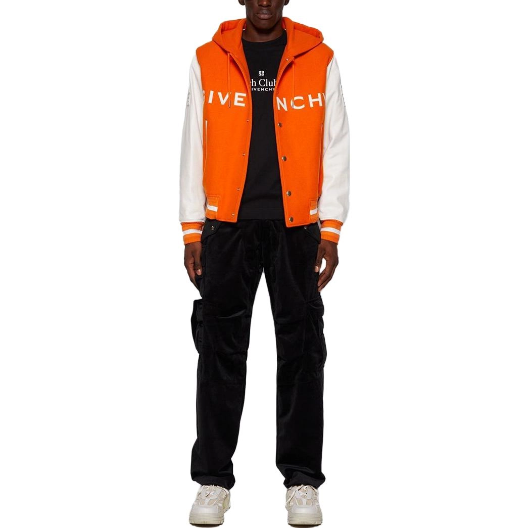 Givenchy T
