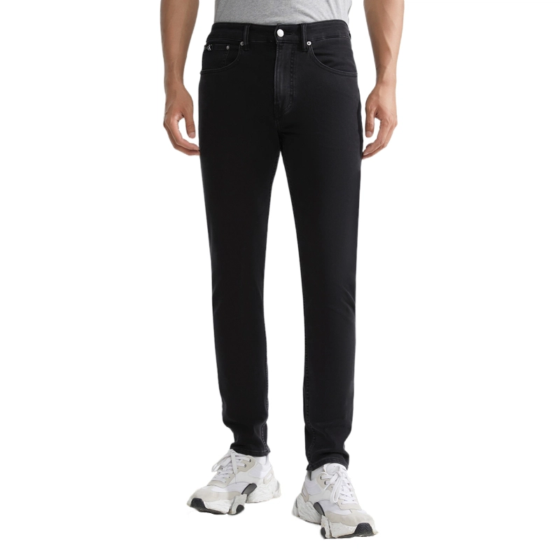 CKCalvin Klein