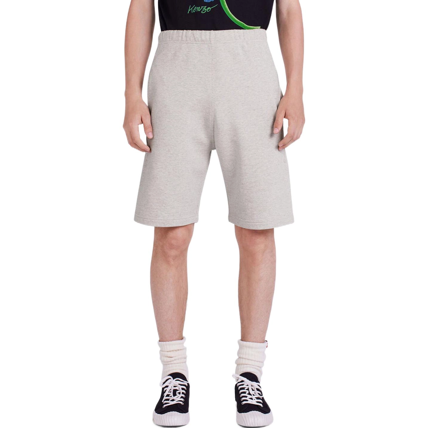 KENZO x Nigo FW22 BOKE