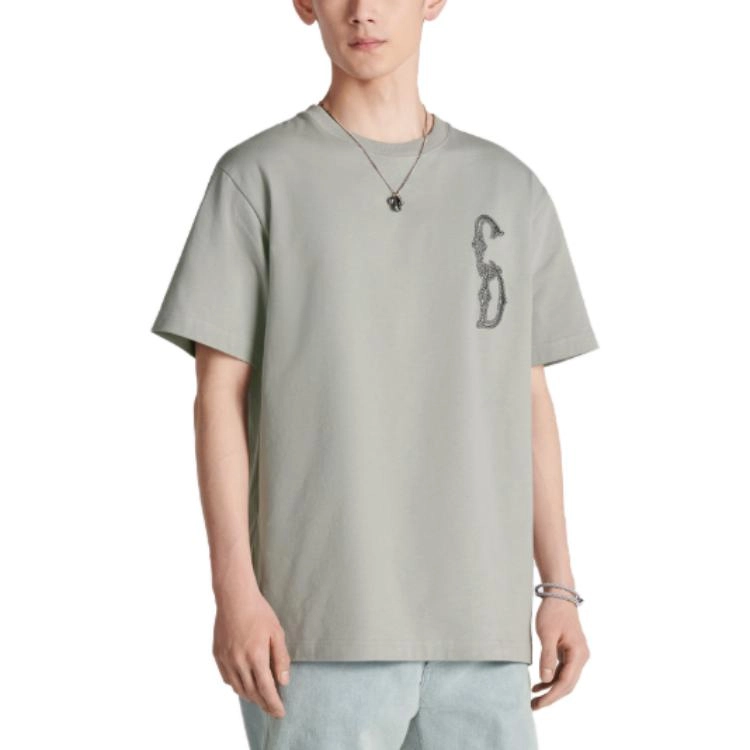DIOR T