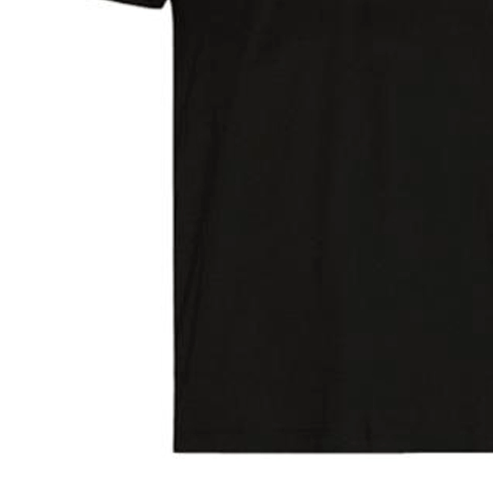 HUGO BOSS SS23T