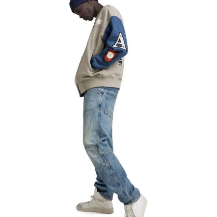 G-STAR RAW