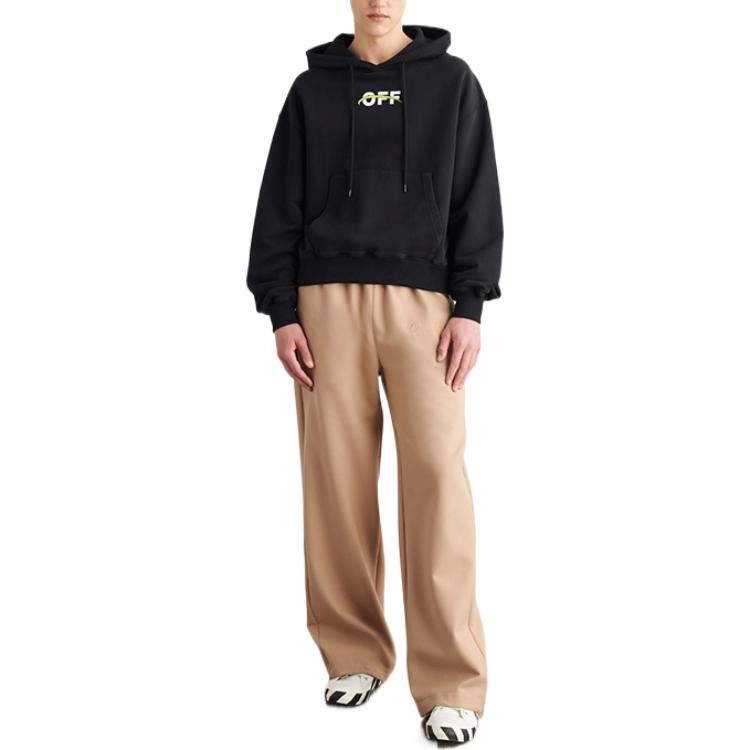 OFF-WHITE FW22