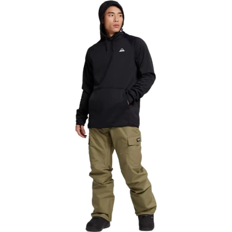 BURTON 23-24 CARGO