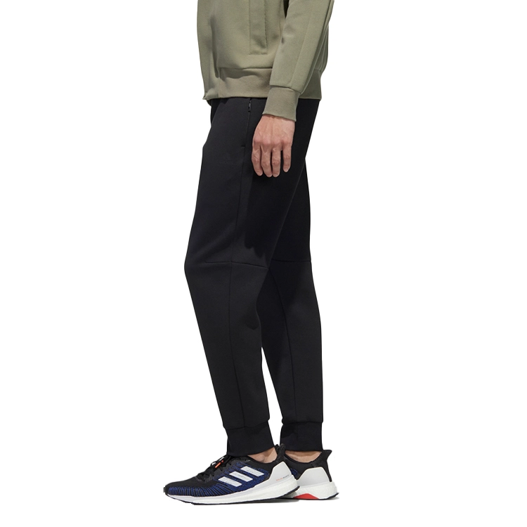 adidas Mh Pnt Id Dk