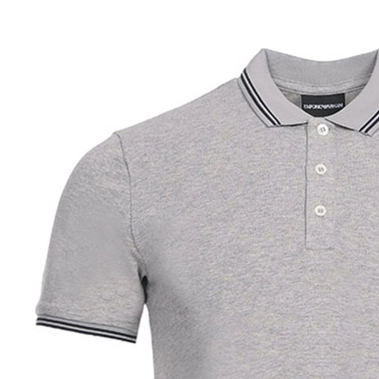 EMPORIO ARMANI Polo