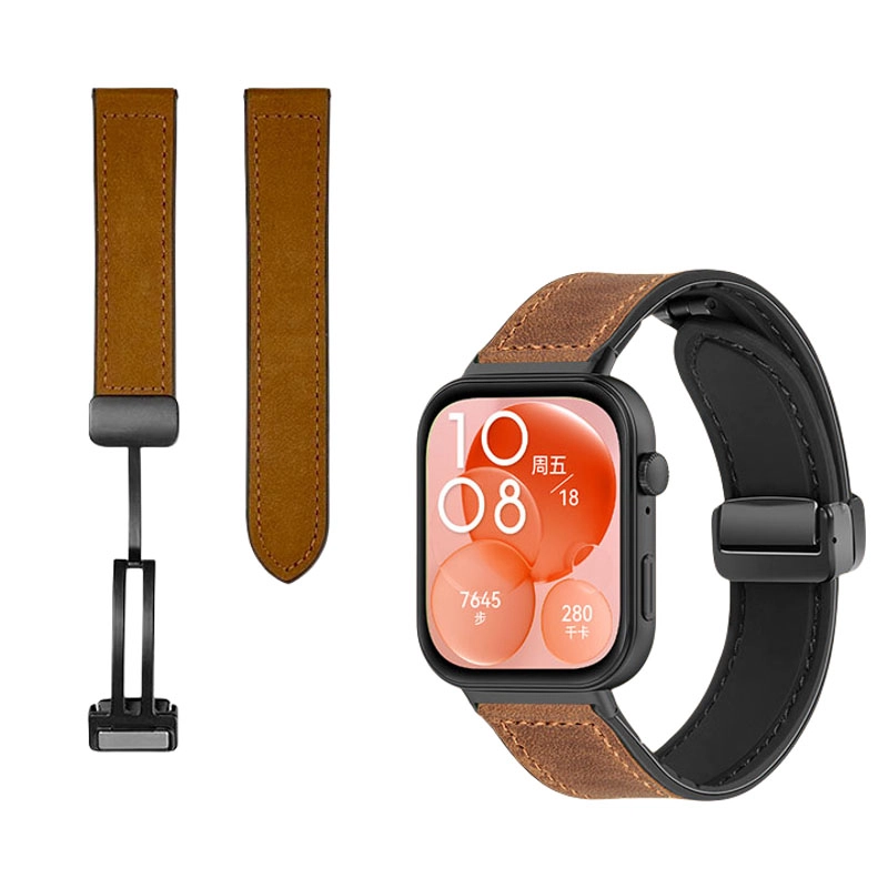 FZRT watch fit321 HUAWEI