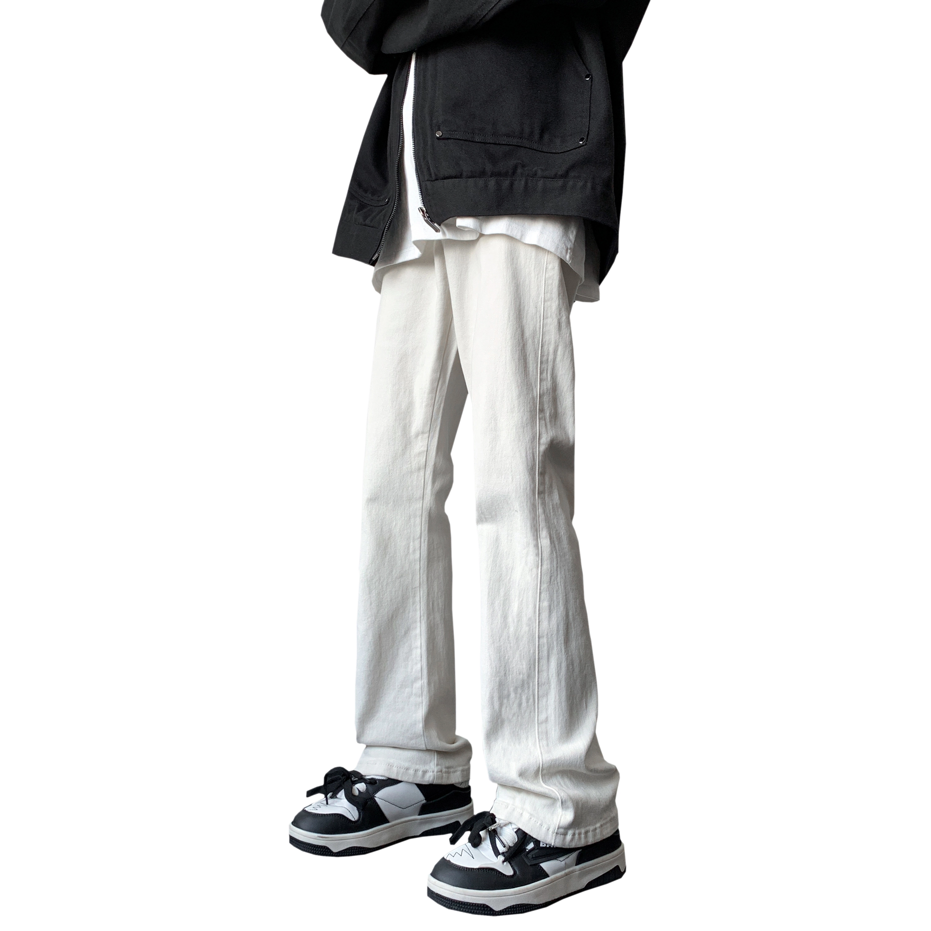 MRDONG