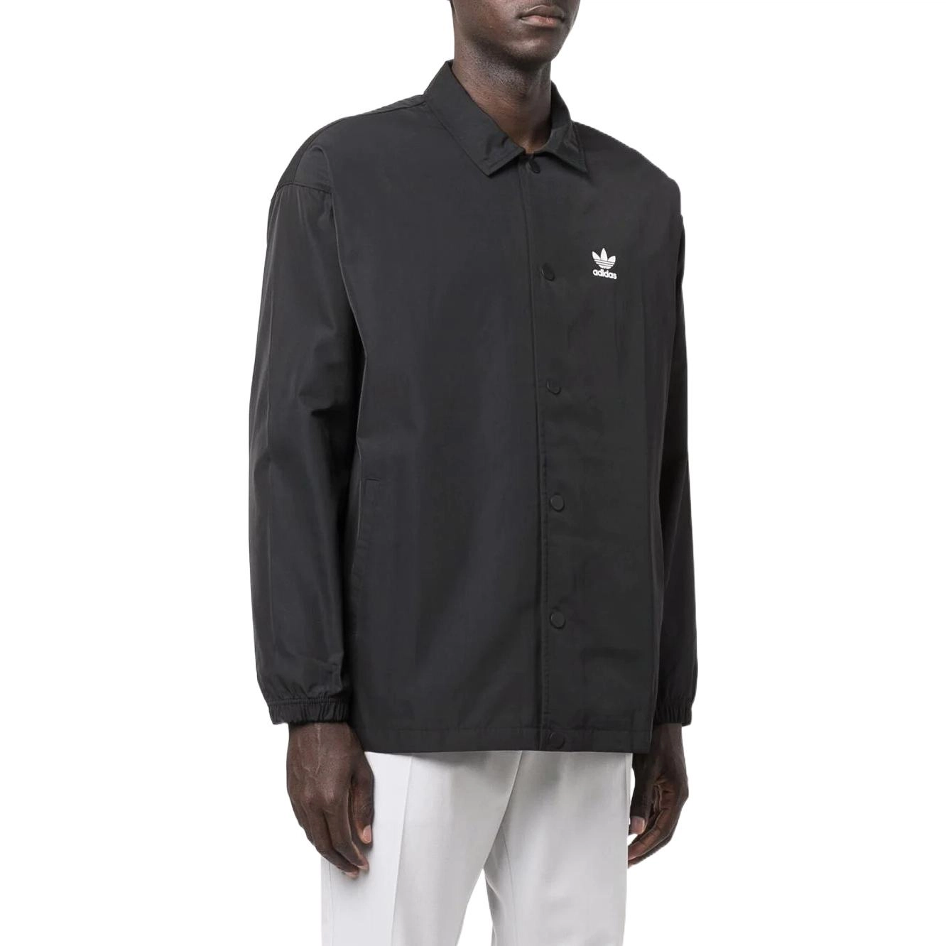 adidas originals Logo