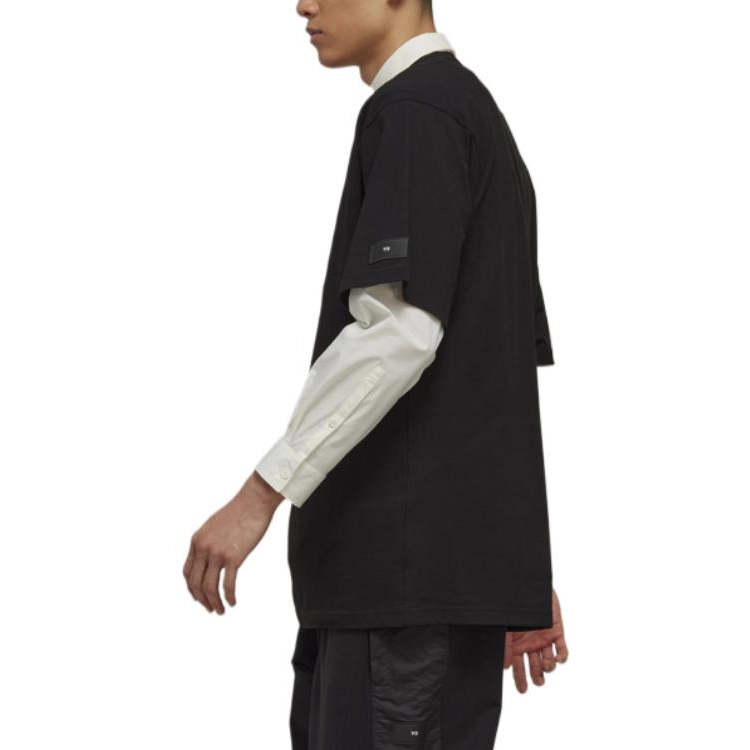 Y-3 SS23 T