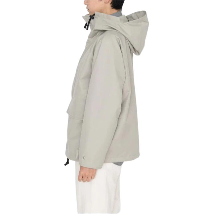nanamica SS24