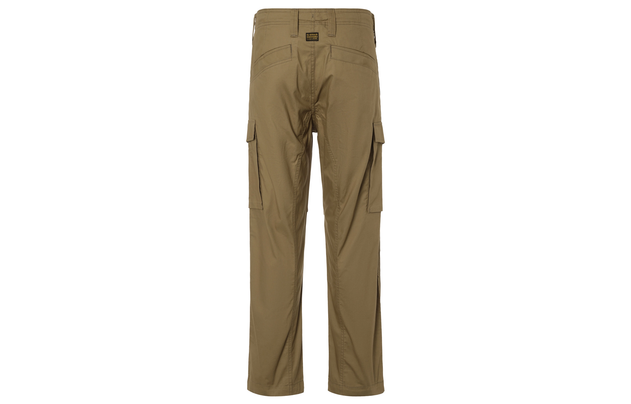 G-STAR RAW