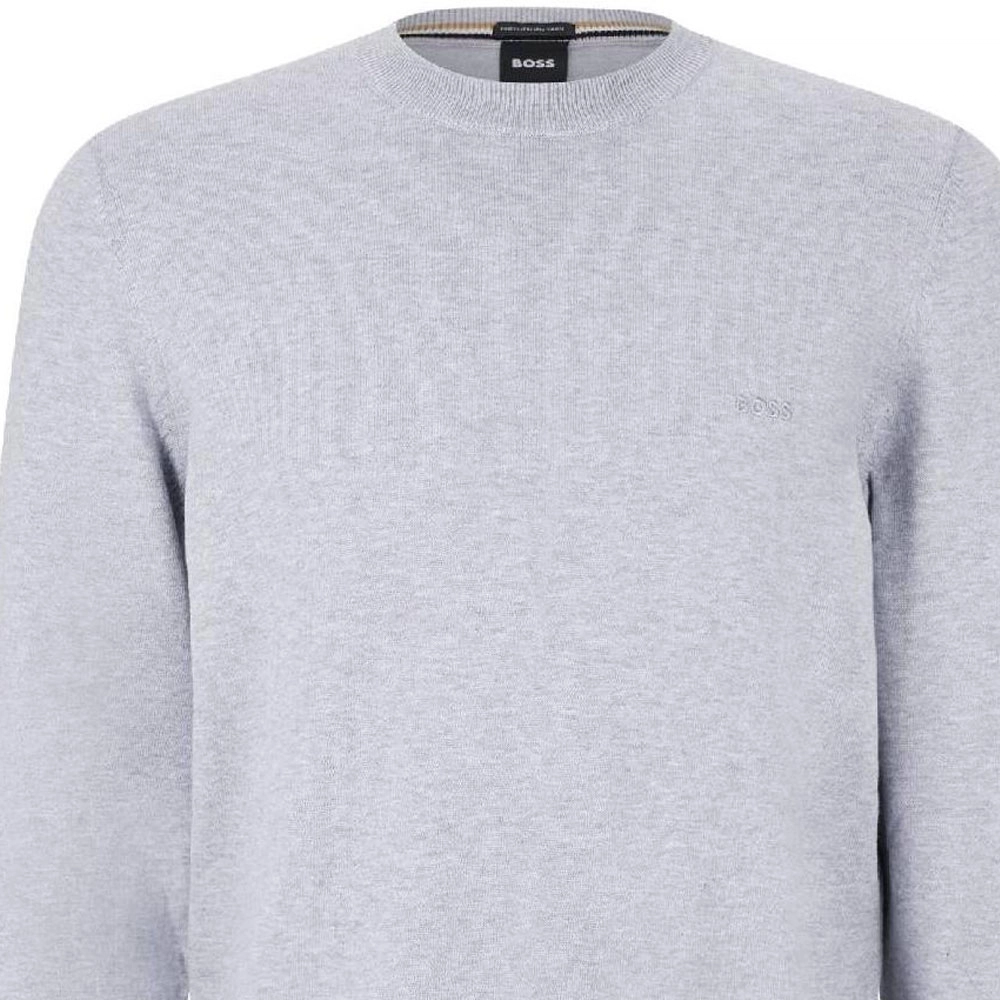 HUGO BOSS FW22