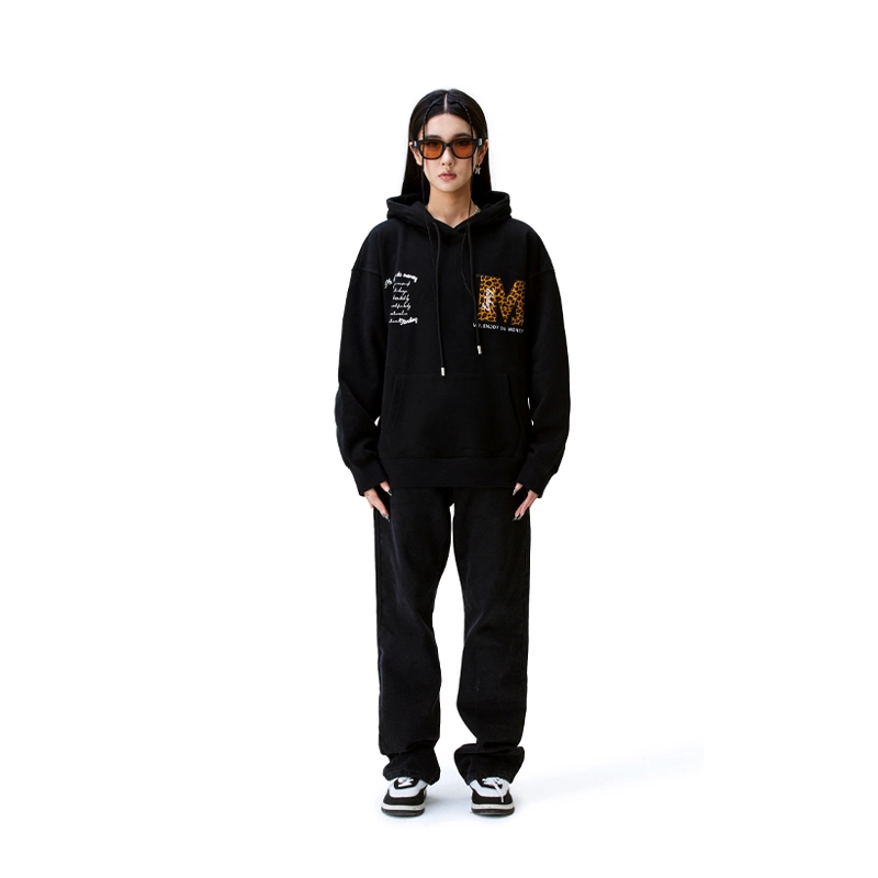MR.ENJOYDA MONEY FW22 M