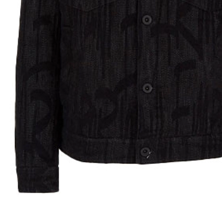 EMPORIO ARMANI FW21