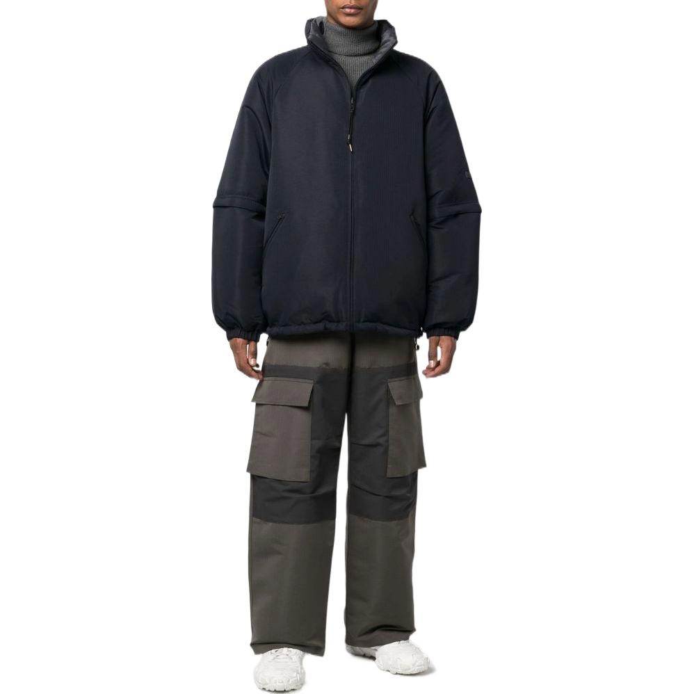 Acne Studios FW22