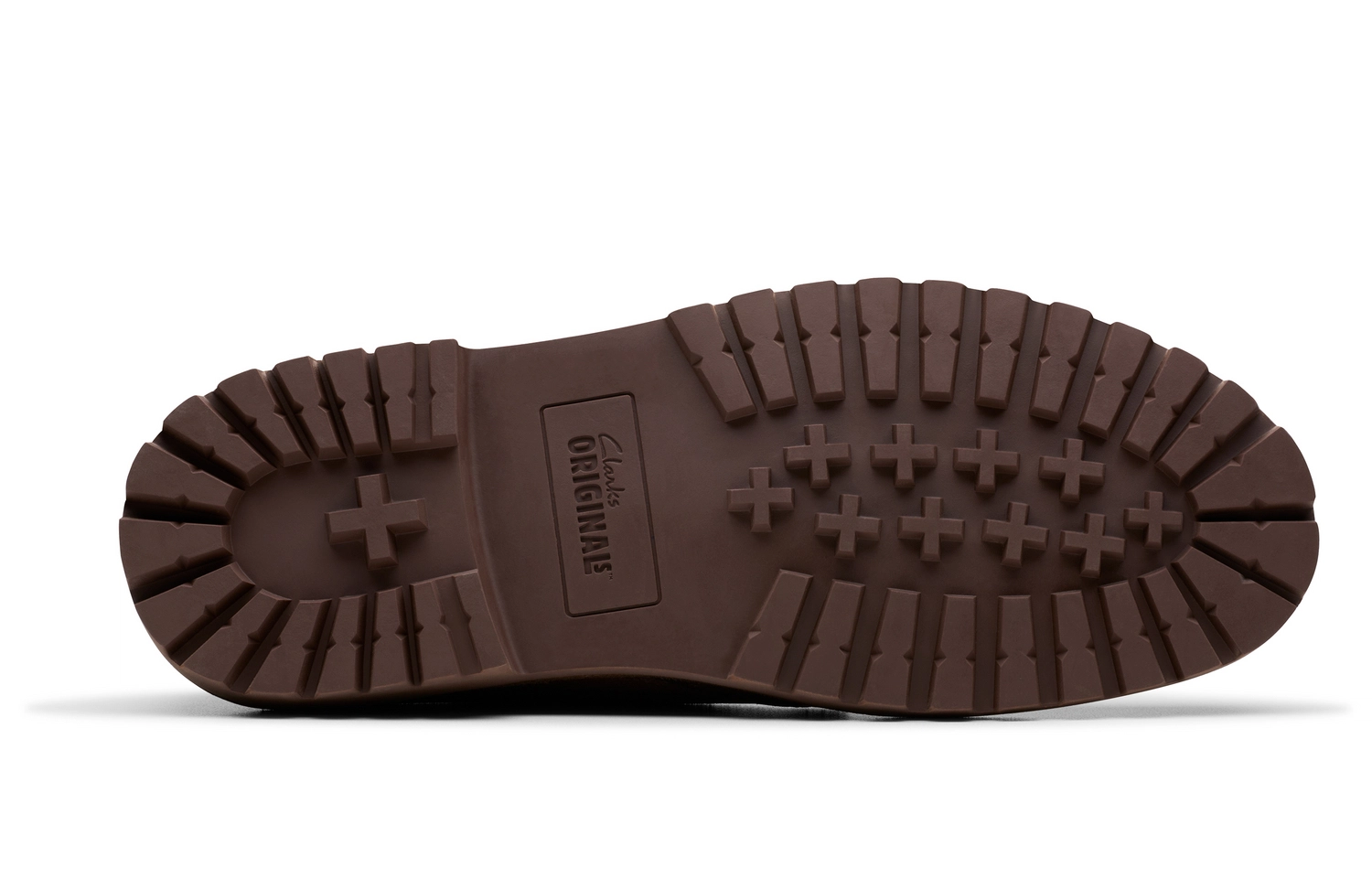 Clarks