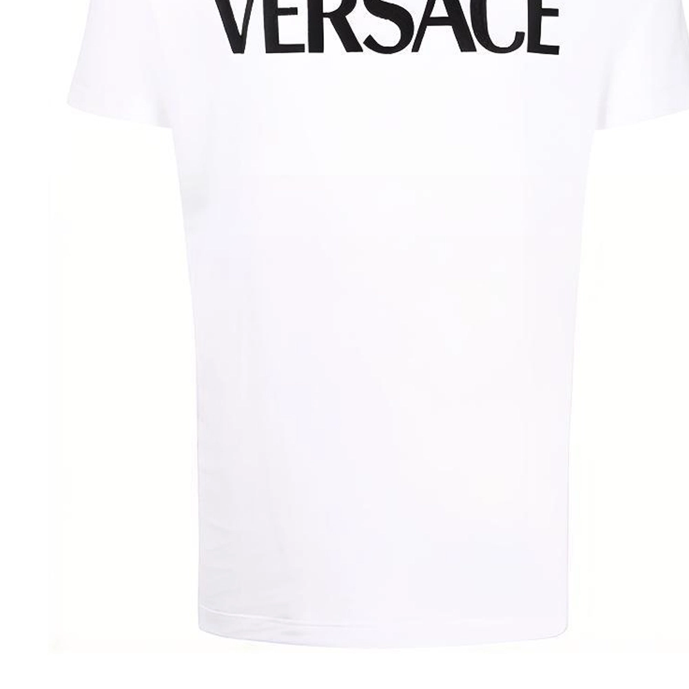 VERSACE LogoT