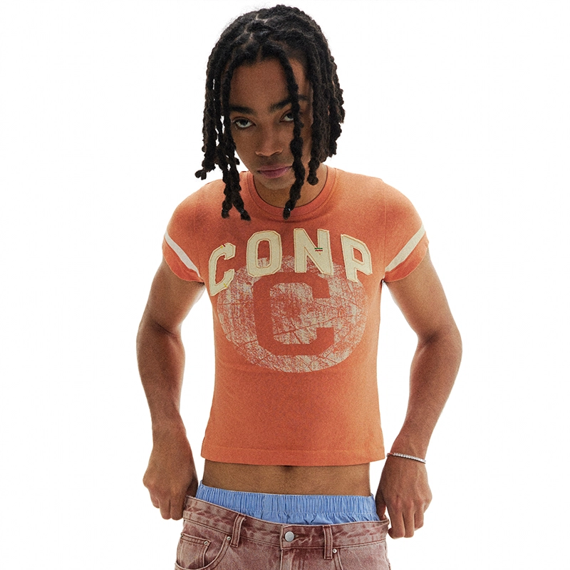 CONP T