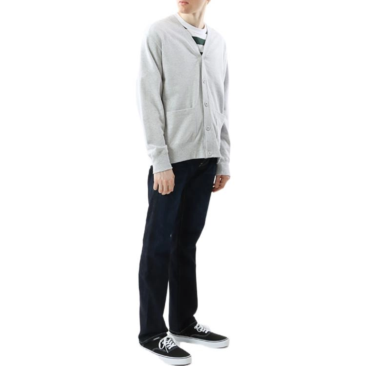 Champion SS22
