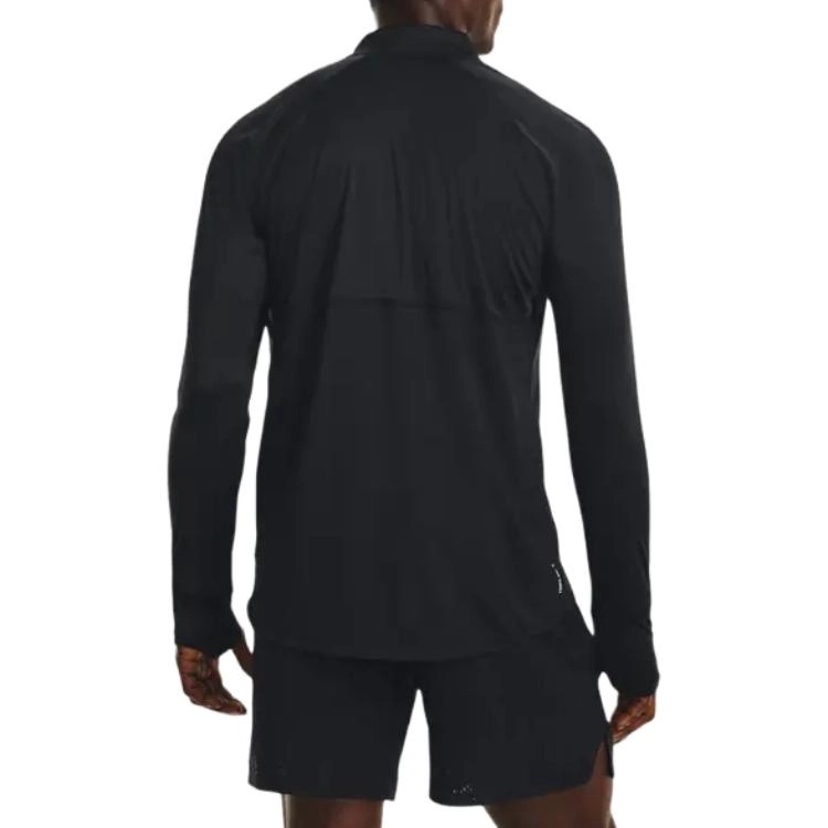 Under Armour SS23 Iso-Chill T