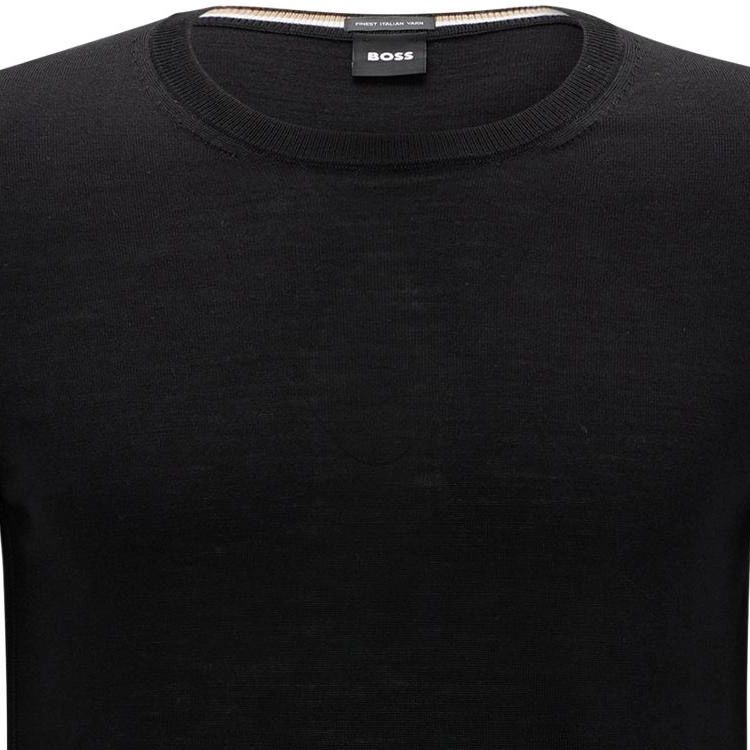 HUGO BOSS FW22